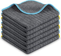 Airlab Microfiber Cleaning Cloth by AirlabStudio