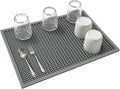 dish drying mat by ZJWZLG