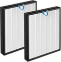 Vital 100S Replacement Filter Compatible by NXBHG