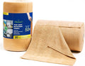 Greenfound Microfiber Cleaning Cloth Roll -80 Pack, Tear Away Towels, Reusable by Greenfound