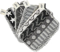 Skoy Scrub, Non-Scratching Dish Scrubber by Skoy