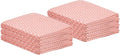 Superio Handy Wipes For Kitchen by Superio