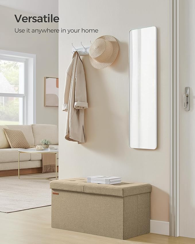 SONGMICS Mazie Collection - Image 2
