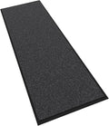 Front Door Mat, Non-Slip Welcome Mats by Futurwit
