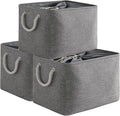 TheWarmHome Storage Basket for Organizing by TheWarmHome