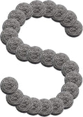 Steel Wool Scrubber by Docduet