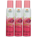 Citrus Magic Odor Eliminating Air Freshener Spray, Dragonfruit by CitrusMagic