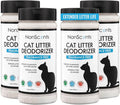 NonScents Cat Litter Deodorizer by NonScents
