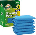 SCRUBIT Multi-Purpose Scouring Pad by SCRUBIT
