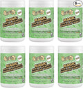 Magic Heavy Duty Paint & Graffiti Removing Wipes by ZenexInternational
