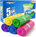 FORID Small Garbage Bags by FORID