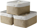 TheWarmHome Organization and Storage Basket by TheWarmHome