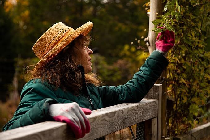 G & F Products Gardening Gloves - Image 10