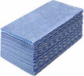 Disposable Dish Cloths Disposable Cleaning Towels Heavy Duty Reusable Cleaning by GUOYUANGLO