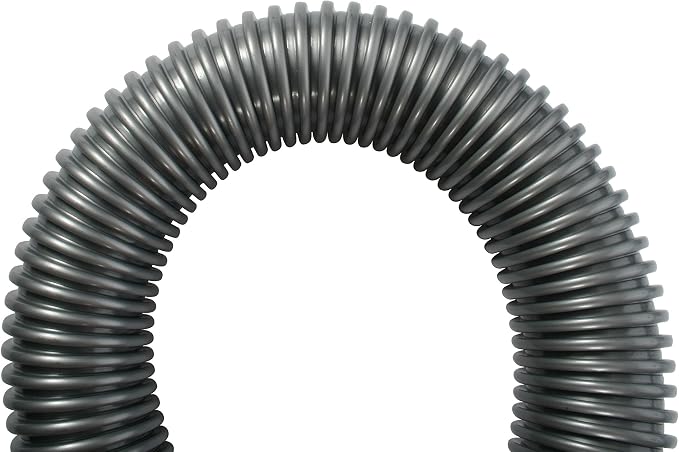16 Ft. Premium Shop Vacuum Extension Hose - Image 6