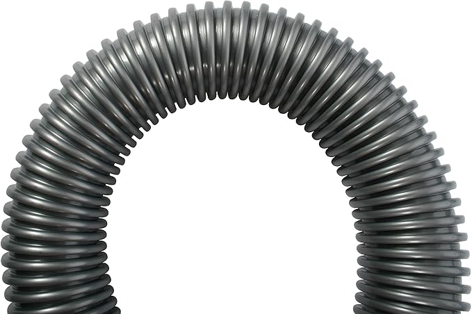 Cen-Tec Systems 30 Ft. Premium Shop Vacuum Extension Hose - Image 5