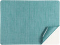 PATIKIL Linen Repair Patch, 8 x 11 Inch Self-Adhesive Linen Fabric Repair by PATIKIL