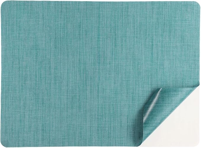 PATIKIL Linen Repair Patch, 8 x 11 Inch Self-Adhesive Linen Fabric Repair by PATIKIL