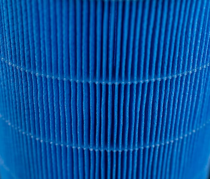 Replacement Synthetic Wick for AV600APH 2-in-1 Air Purifier and 1.5L Humidifier - Image 4