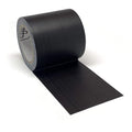MATCH 'N PATCH Realistic Wood Grain Repair Tape by MatchNPatch
