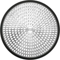 LEKEYE Shower Drain Hair Catcher | Strainer | Shower Stall Drain Cover | by LEKEYE
