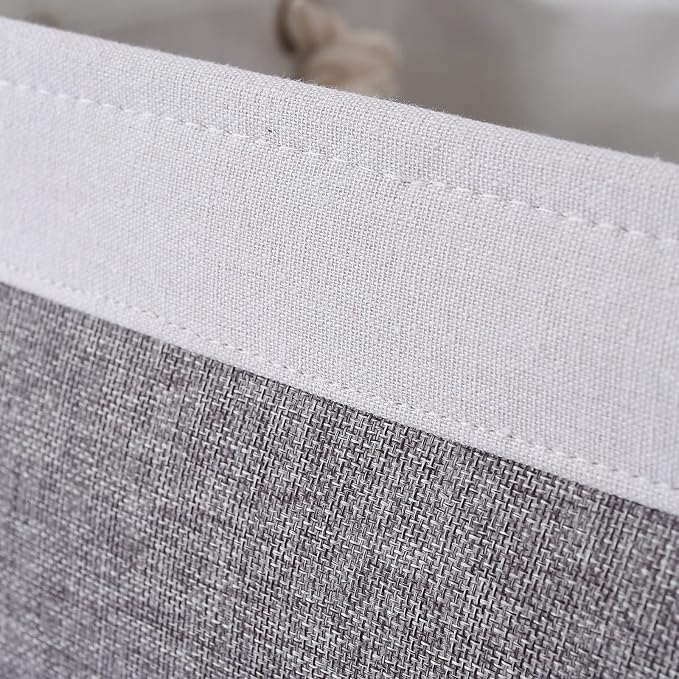 TcaFmac Collapsible Storage Bins - Image 7