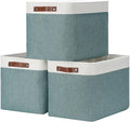 DULLEMELO Large Storage Baskets, Storage Basket by DULLEMELO
