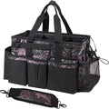Wearable Cleaning Caddy, Cleaning Caddy Supplies Organizer by Tidyyourlife
