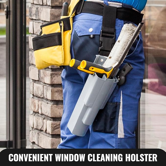 Feekoon Window Cleaning Holster - Image 2