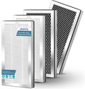 MA15 Replacement Filter Compatible by Unknown