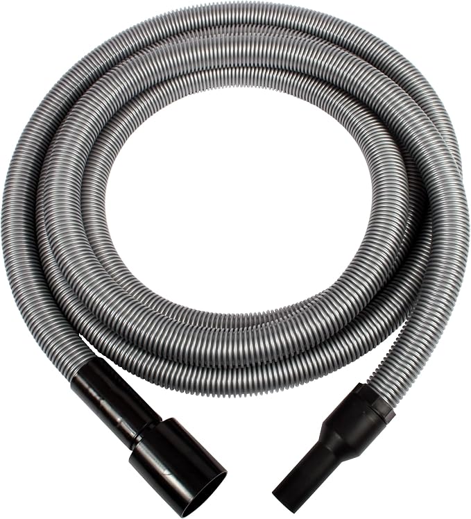 16 Ft. Wet/Dry Vacuum Extension Hose by Cen-TecSystems