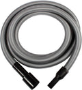 16 Ft. Wet/Dry Vacuum Extension Hose by Cen-TecSystems