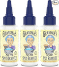 Grandma's Secret Spot Remover Laundry Spray by GrandmasSecret