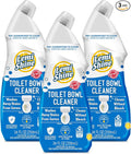 Lemi Shine Toilet Bowl Cleaner by LemiShine
