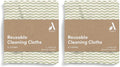 Amazon Aware All Purpose Cleaning Cloth, 13 x 15 Inch by AmazonAware