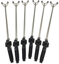 ArcMate EZ Reacher by ARCMATE