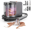 uwant Portable Carpet Cleaner by Uwant