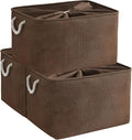 TheWarmHome Organization and Storage by TheWarmHome
