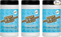 Magic Heavy Duty Cleaning Wipes by ZenexInternational