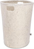Parker Baby Co. Nursery Laundry Hamper by ParkerBabyCo