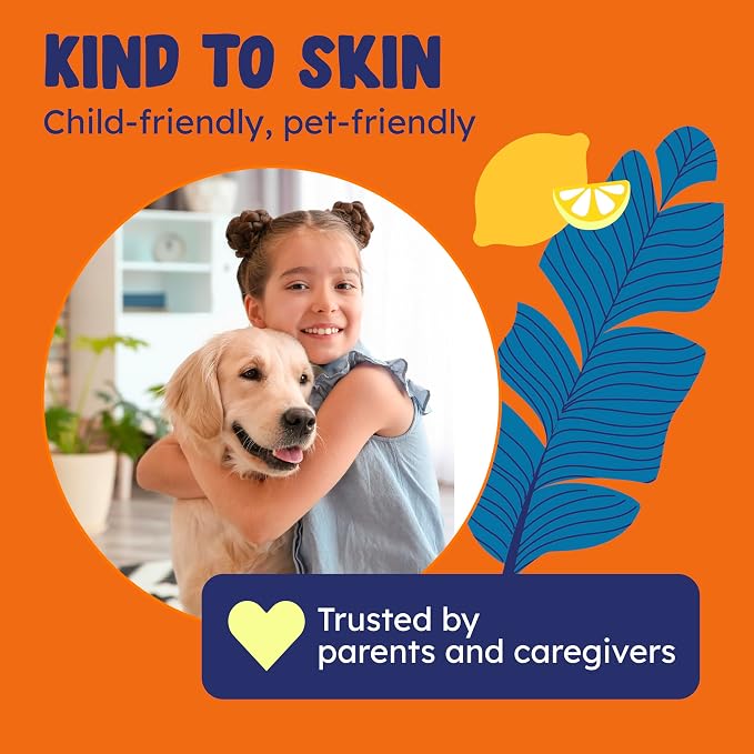 Originally Yellow Lemon Vinegar - Image 6
