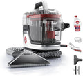 Hoover CleanSlate Plus Portable Carpet + Upholstery Spot Cleaner Machine by Hoover