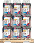 Premium Color Knit Cleaning Rags – Shop Rags Bulk by SupremePlus