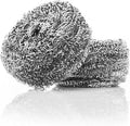 Stanley Home Products Stainless Steel Kitchen Scouring Cleaners by Stanley+Home+Products