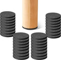 CHUNZEXI Non Slip Furniture Pads by CHUNZEXI