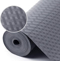 Shelf Liners for Kitchen Cabinets Refrigerator Liners Waterproof & Oil-Proof by StaHom
