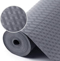 Shelf Liners for Kitchen Cabinets Refrigerator Liners Waterproof & Oil-Proof by StaHom