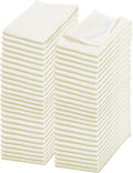 WHITEWRAP Flour Sack Towels| Tea Towel by WHITEWRAP