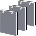 Funmit Vital 100 Replacement Filter by Funmit