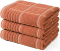 Anyi Kitchen Dish Towels Heavy Duty Absorbent Dish Cloths by Unknown